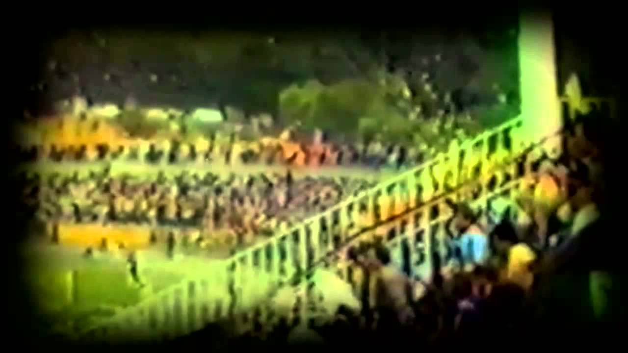 ΑΡΗΣ 100 ΧΡΟΝΙΑ