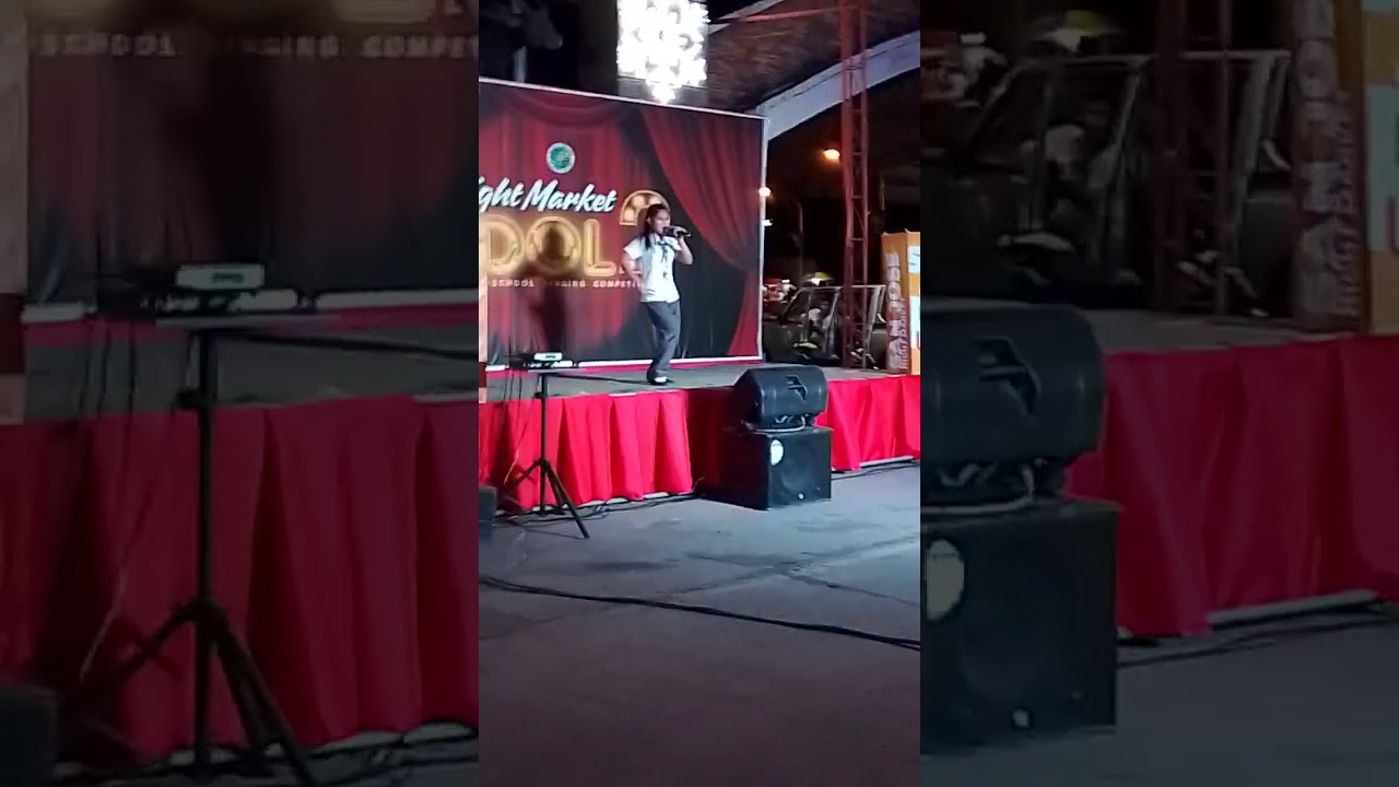 Kabogera