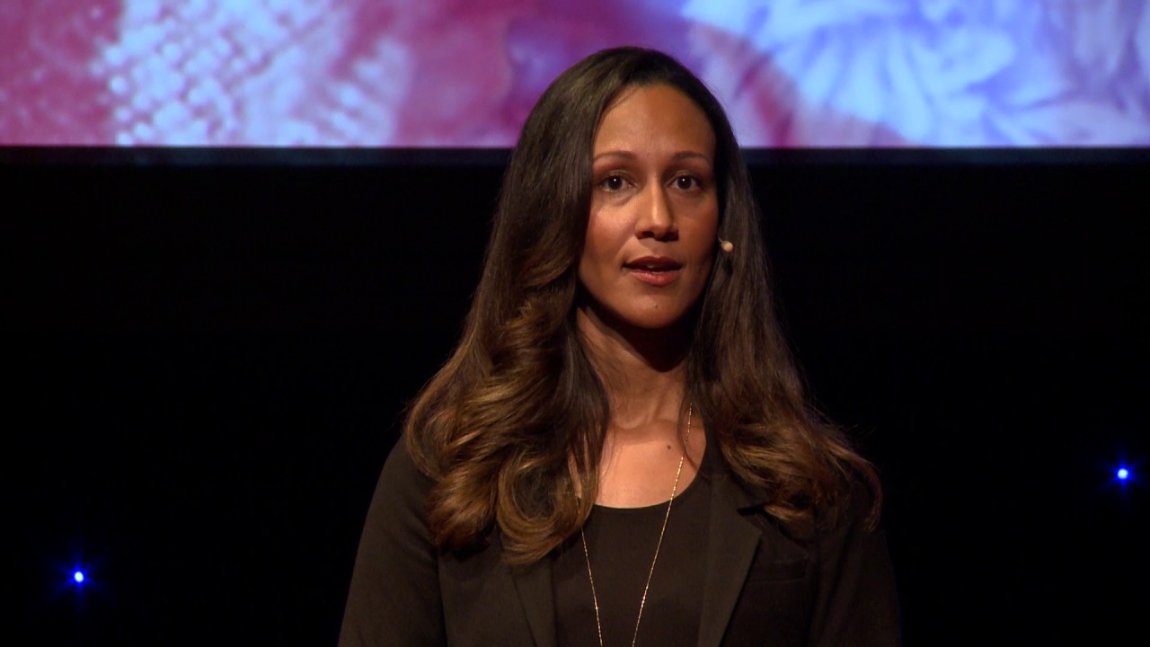 Change Your Story, Change Your Life | Jenna Arak | TEDxPasadenaWomen