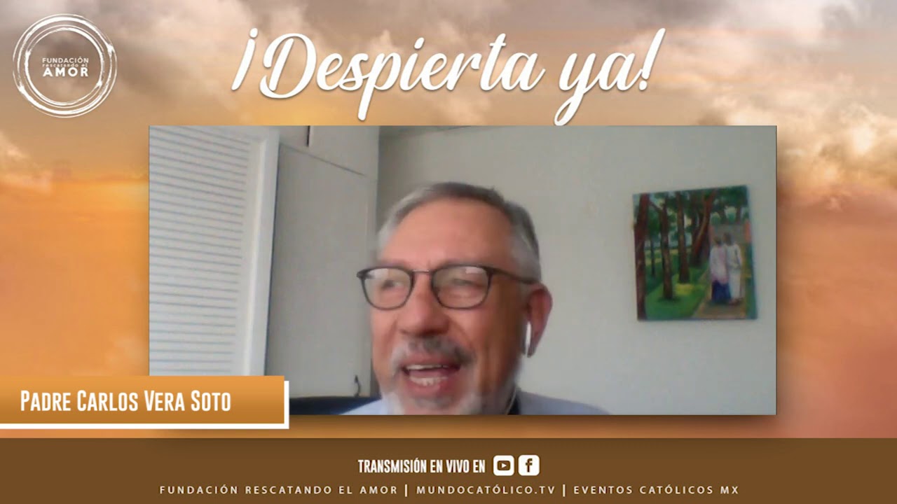 Coloquio 