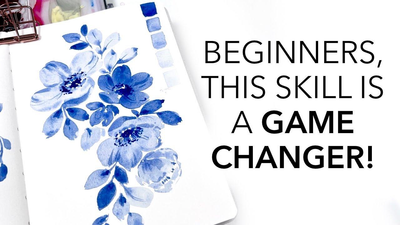 Beginners, This Skill Is A GAME CHANGER!