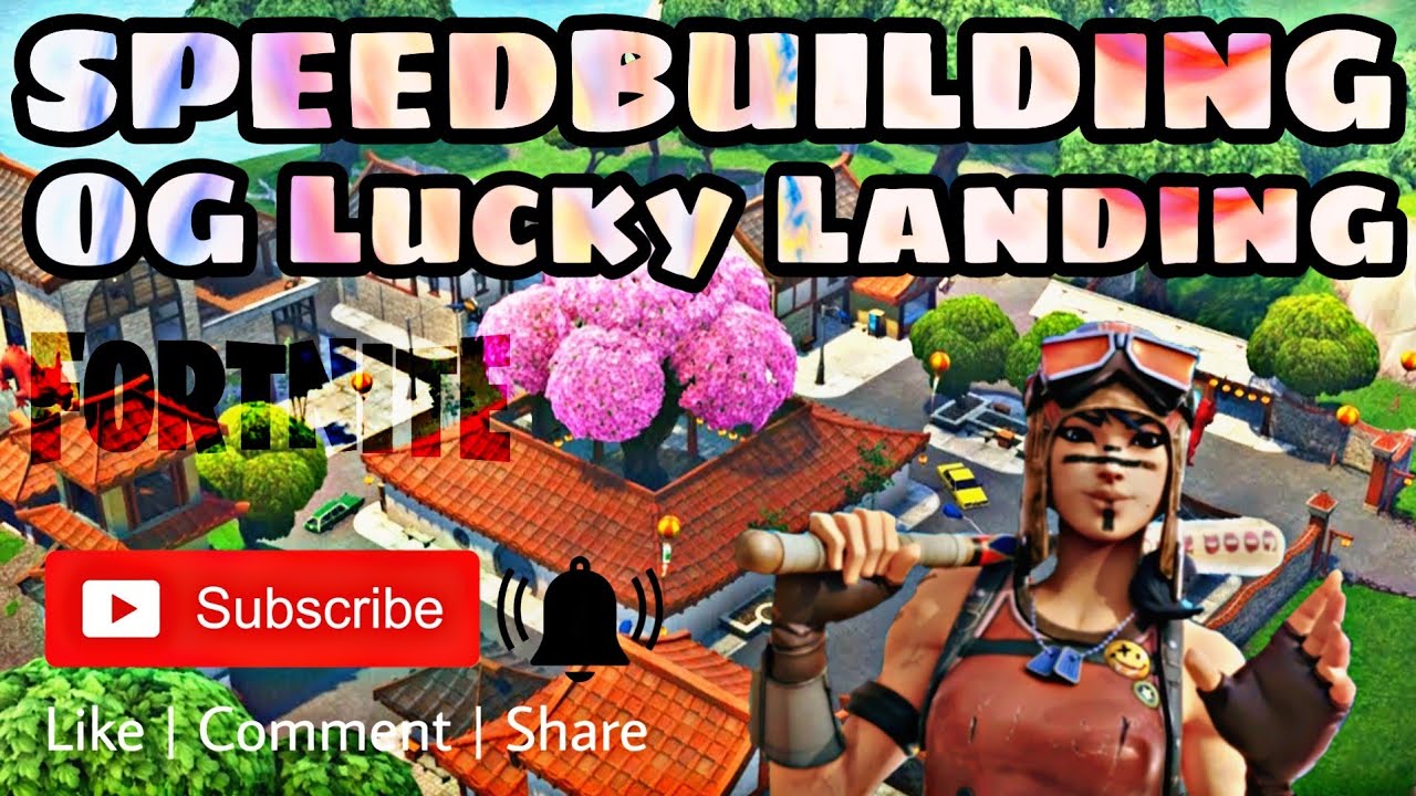 HOW i built 