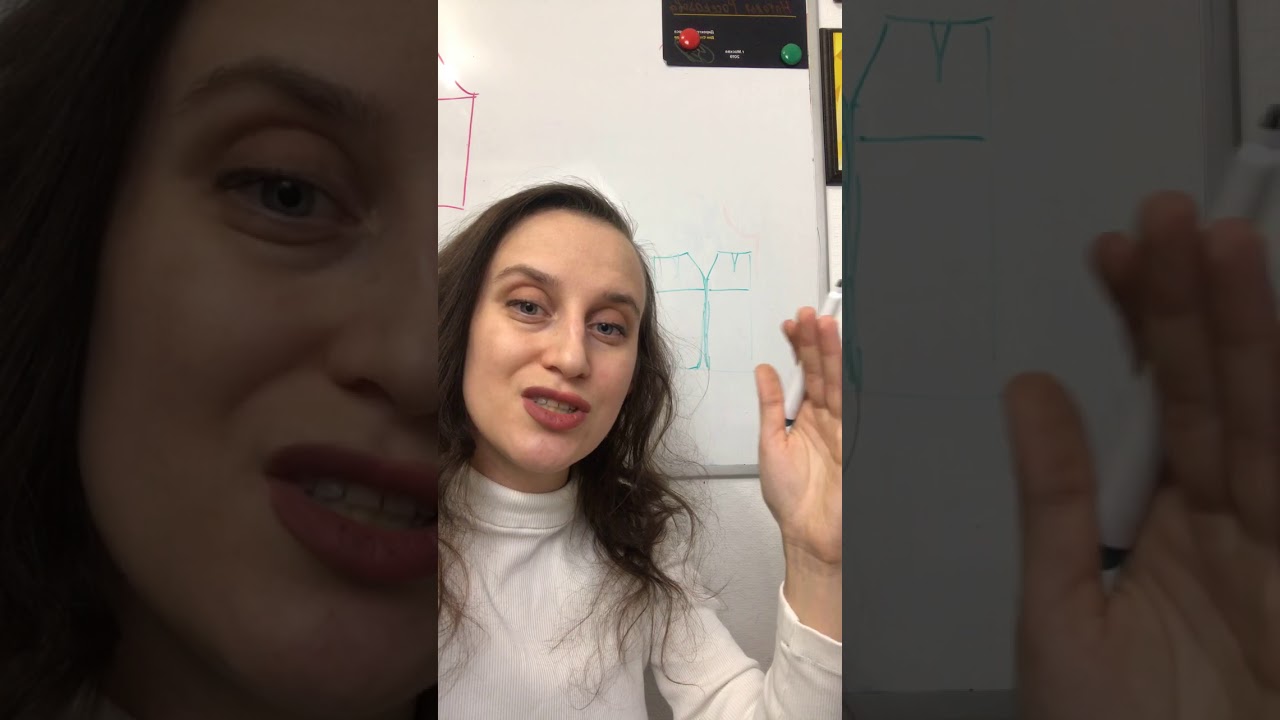 Моделирование юбок свадебных платьев (основные виды - запись эфира @shveynaya_sekta)