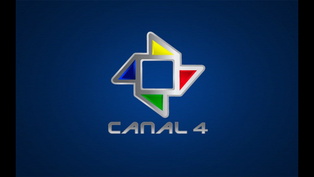 CANAL 4 COLOMBIA - DEBATE A LA ALCALD&Iacute;A DE CALI 2016-2019