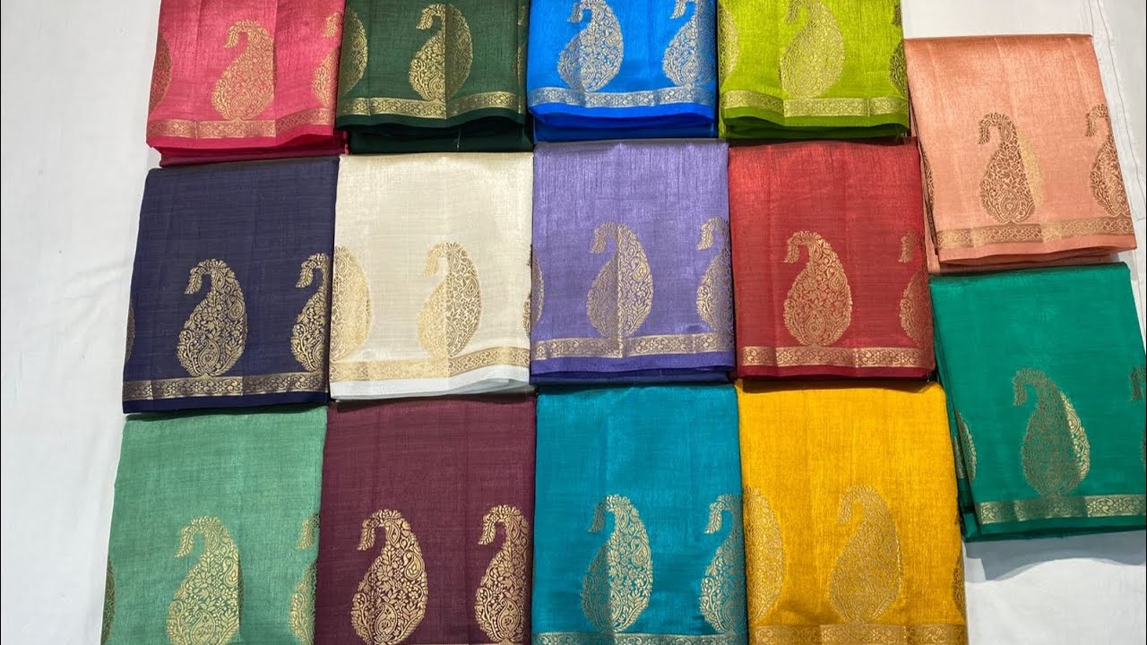 PREMIUM QUALITY CRAPE GEORGETTE SILK SAREES/ ONLINE PEAMANT ONLY 