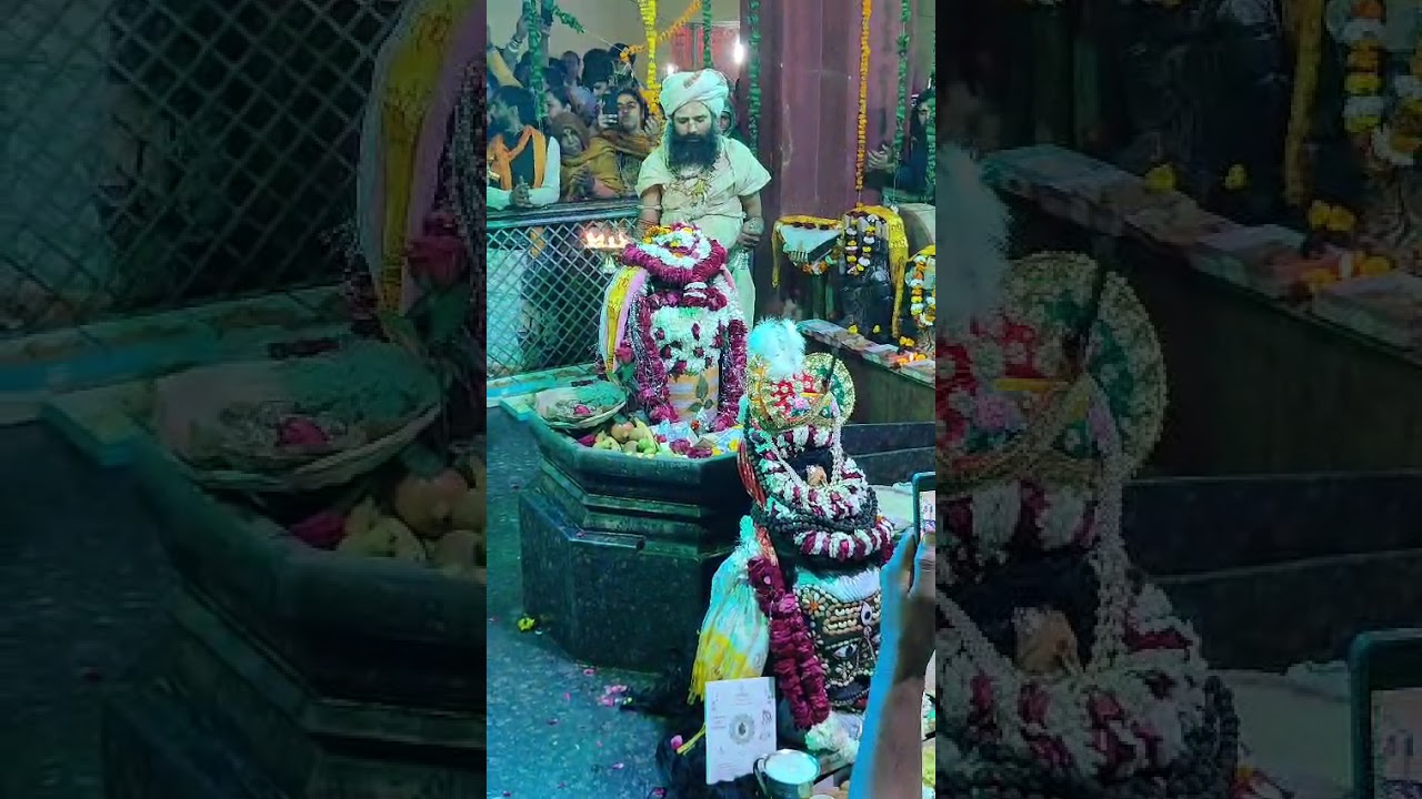 Mahadev ki bhakti # mahakal#bhole nath #song#bhakti 