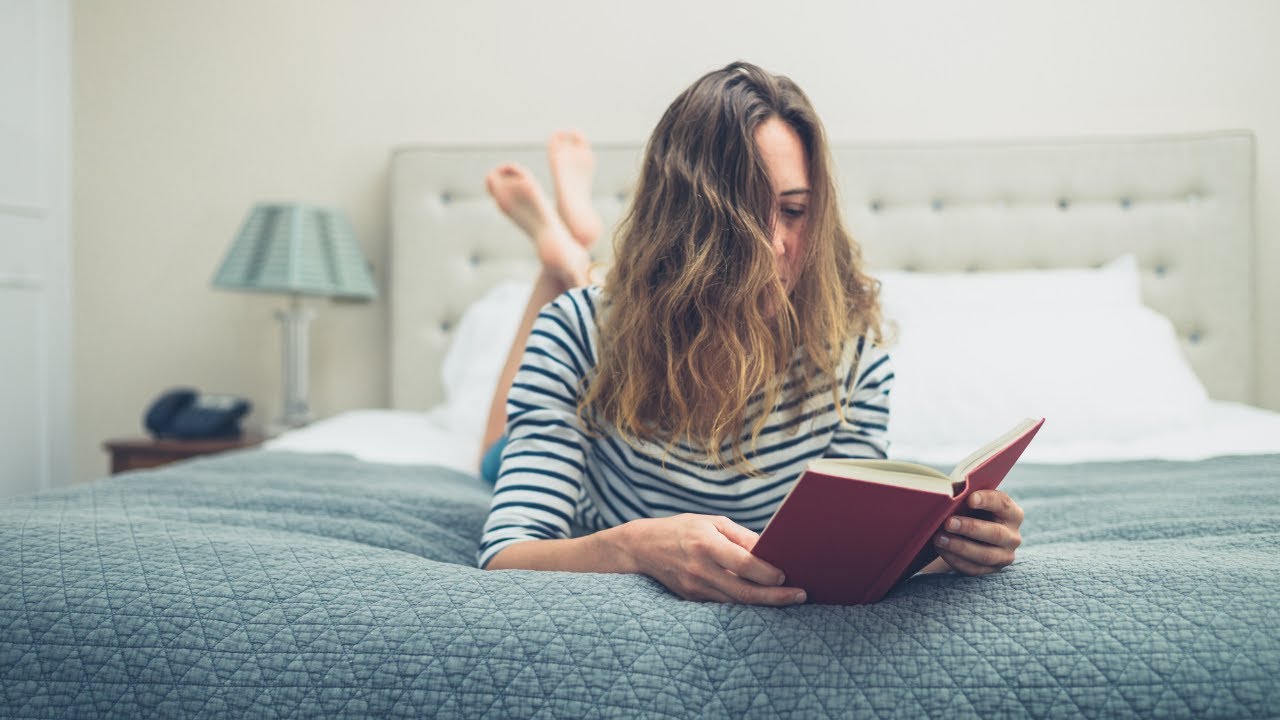 21 STOCK PHOTOGRAPHY IDEAS to shoot THIS MONTH