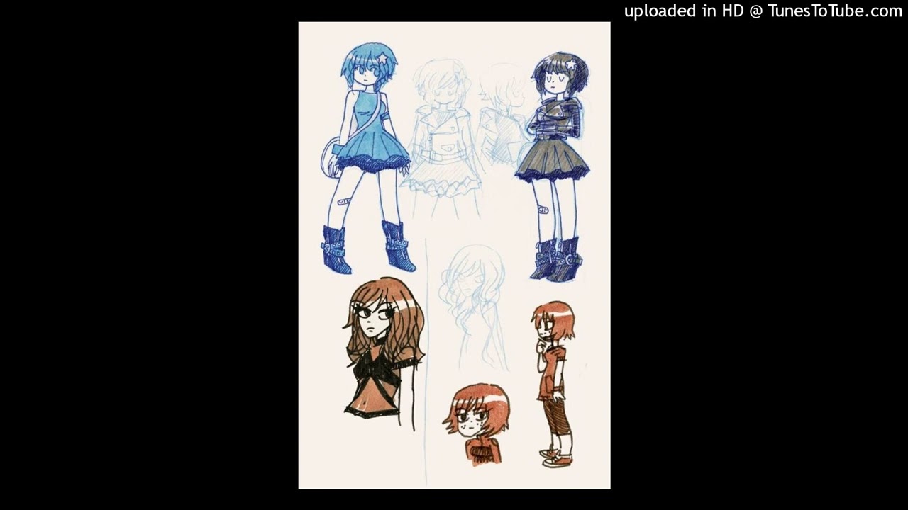 [free] ken carson + starboy + ginseng type beat - 