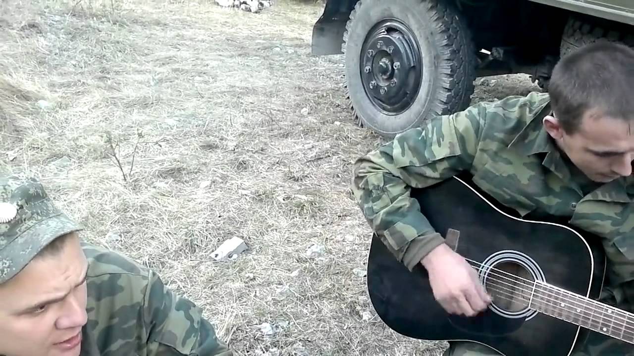 Ратмир Александров-Мама