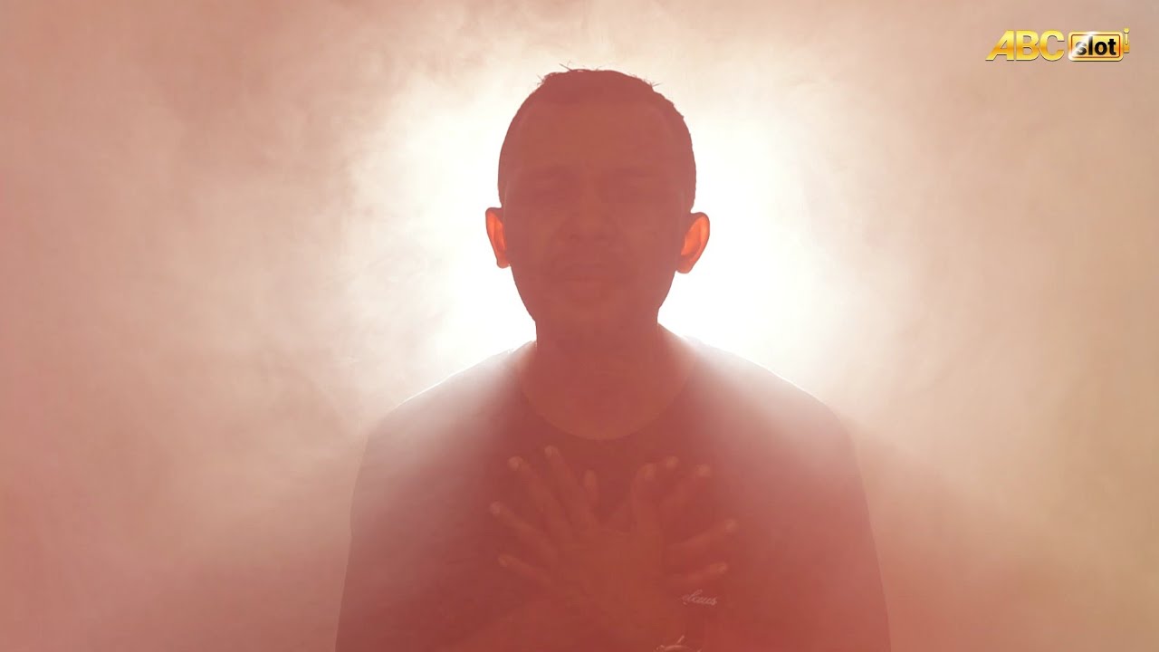 Ebeng Acom - Terlambat Pigi Ft. KidRose (Official Music Video)