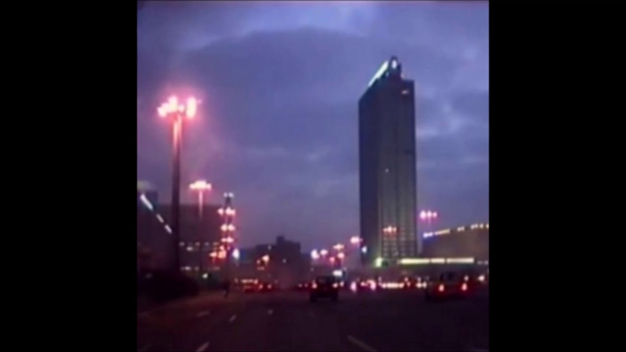 11. Ｓｐｏｒｔ３０００ - ｃｉｒｃｌｅｓ (ft. vcr-classique)