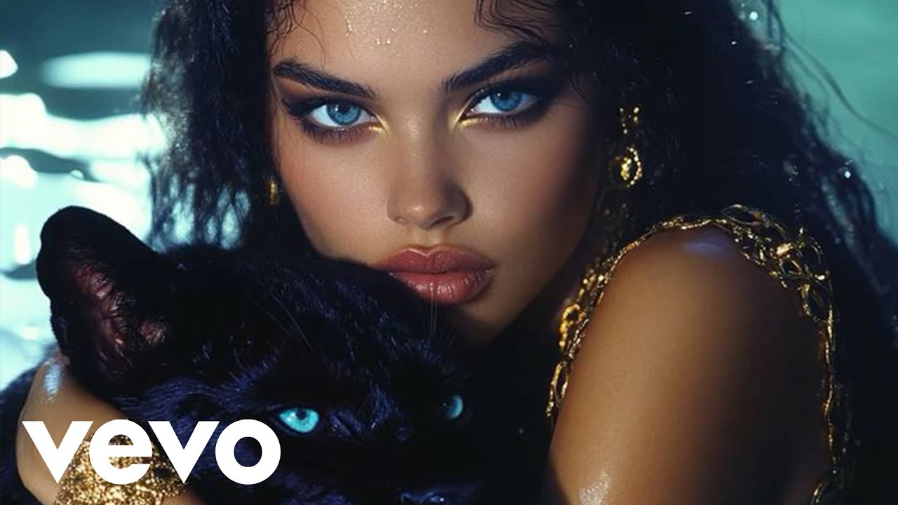 ReteoX - Italio Disco Euro 2025 Top Mix Song