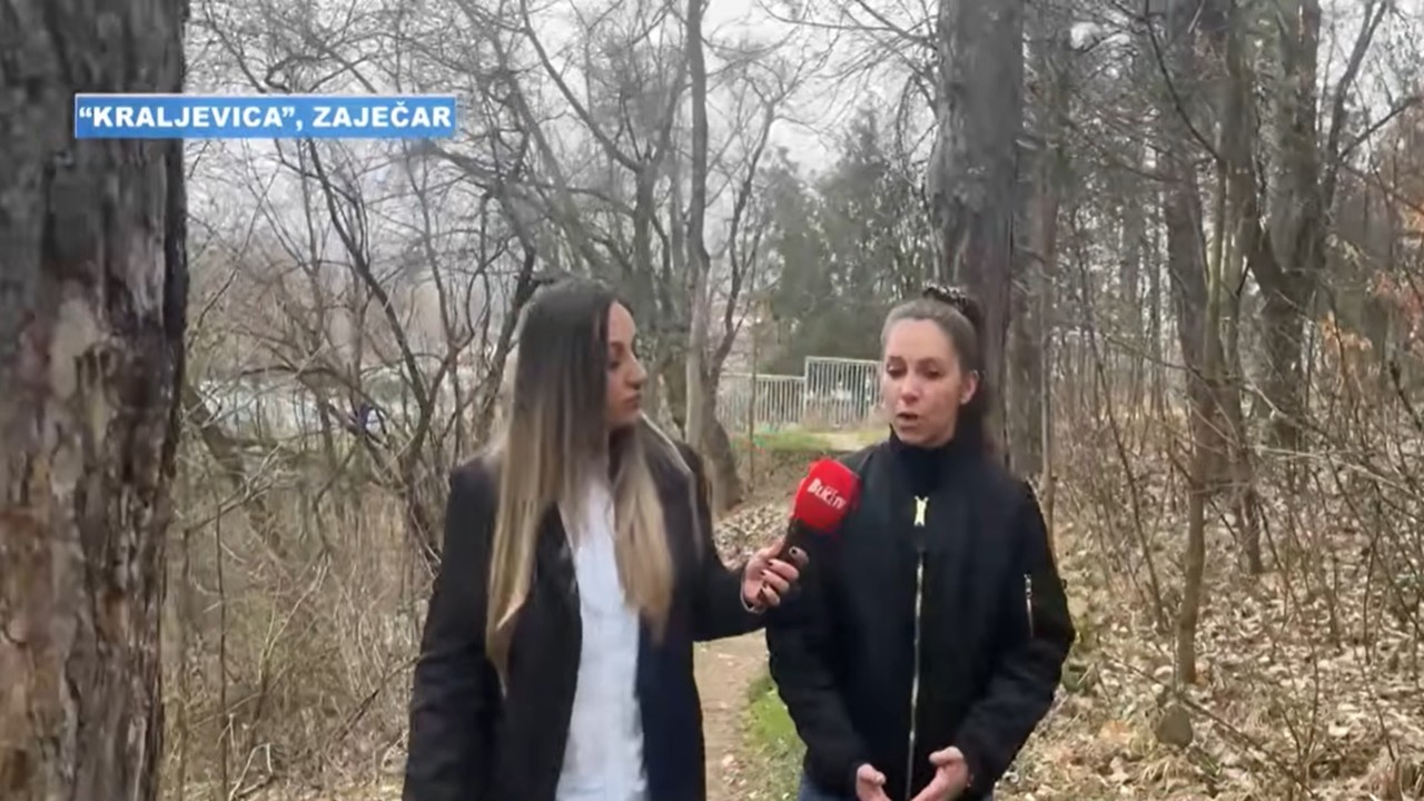 PRIRODA UPOZORAVA: Ugrožene vrste traže zaštitu – vreme za akciju ističe