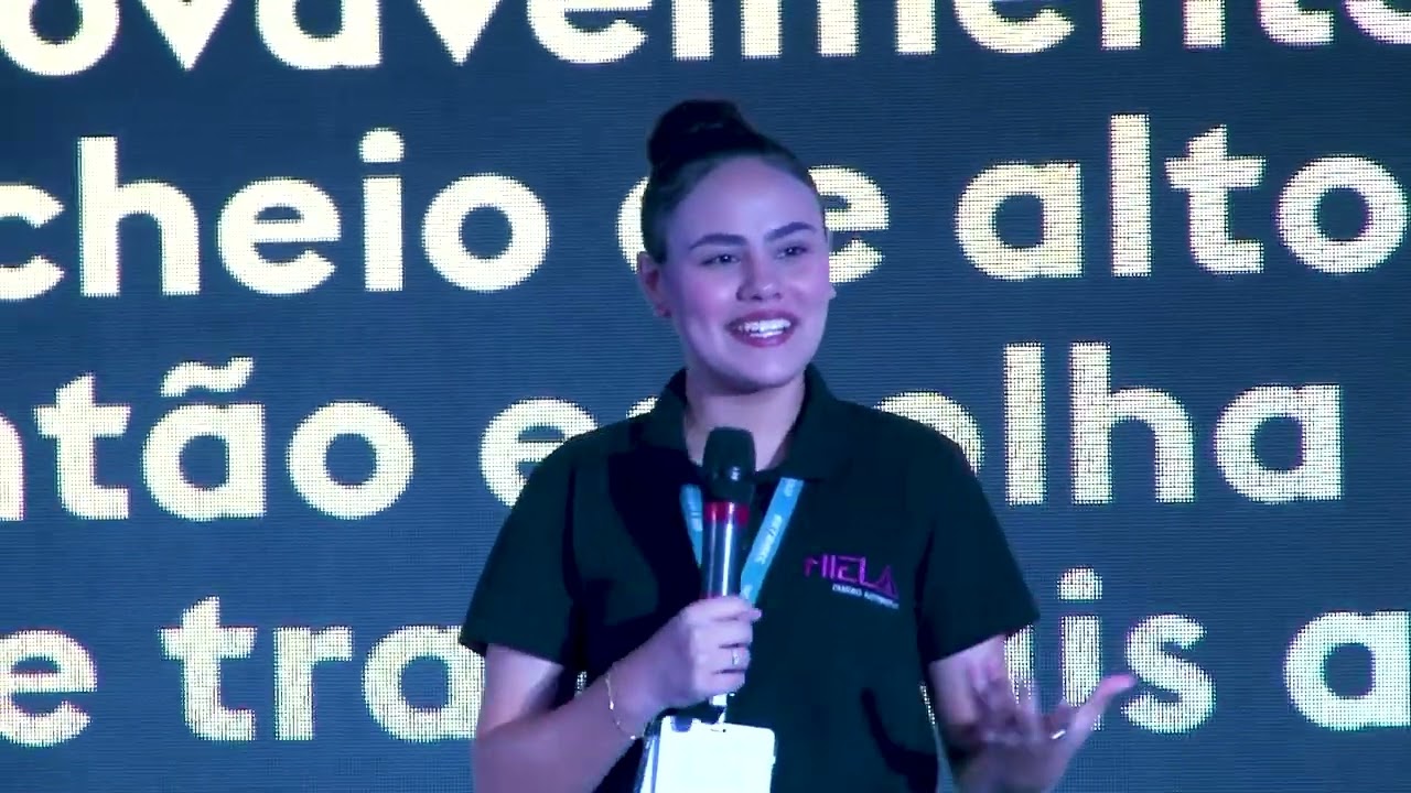 Como fortalecer sua marca pelo digital | Automec 2025