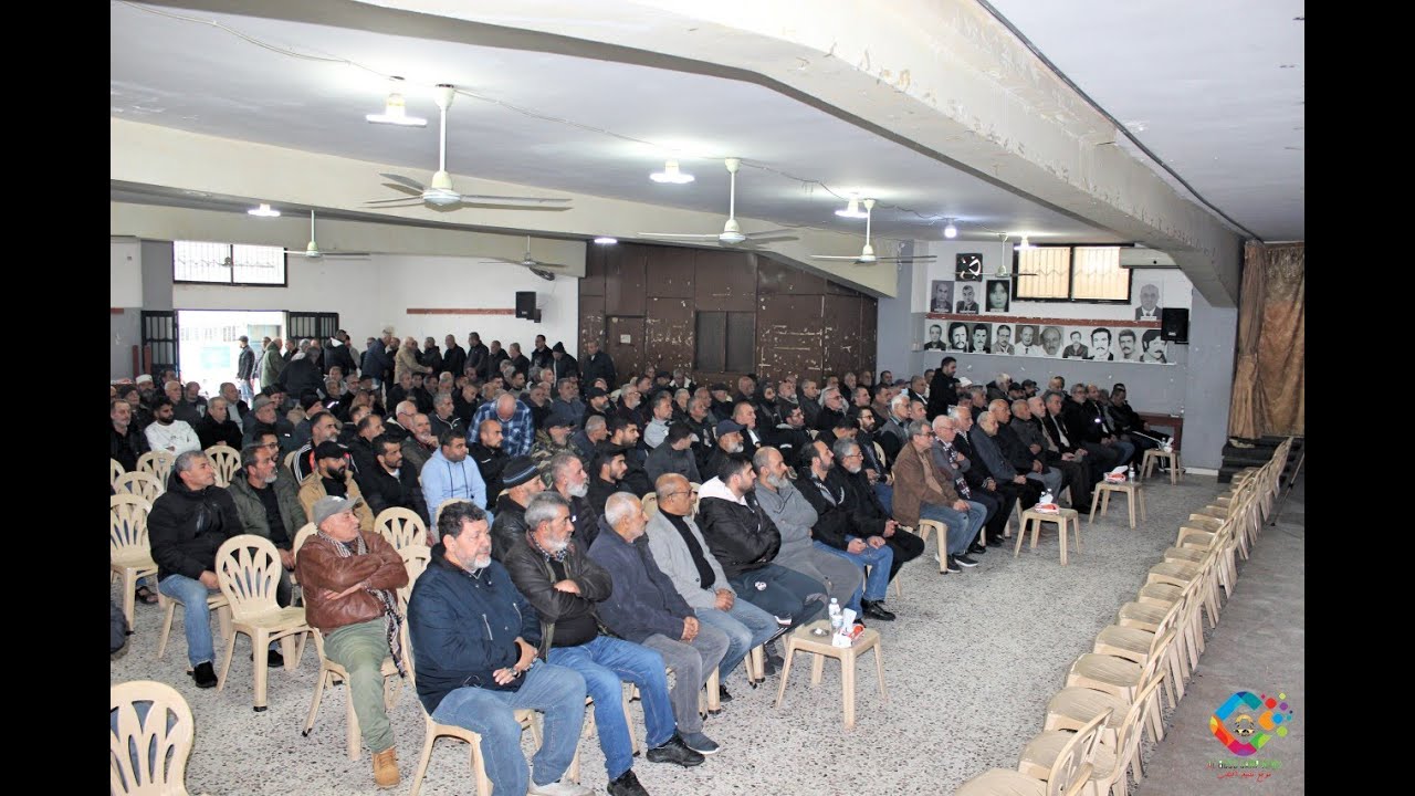 ثالث المغفور له بإذن الله المرحوم قاسم محمد سالم "ابو محمد" 