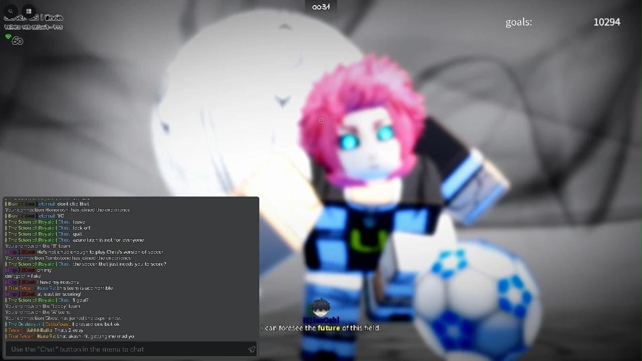 Roblox_20260214220108
