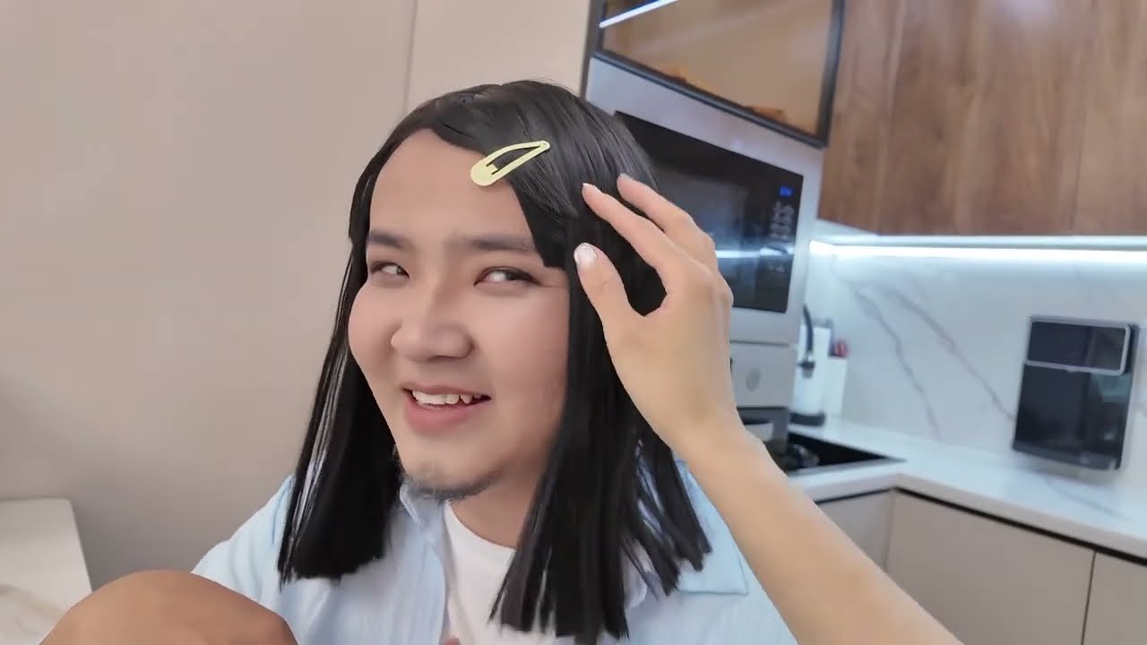 Бааййххгүййэээээ ХӨӨГДЦӨН‼️🤣 Part 20