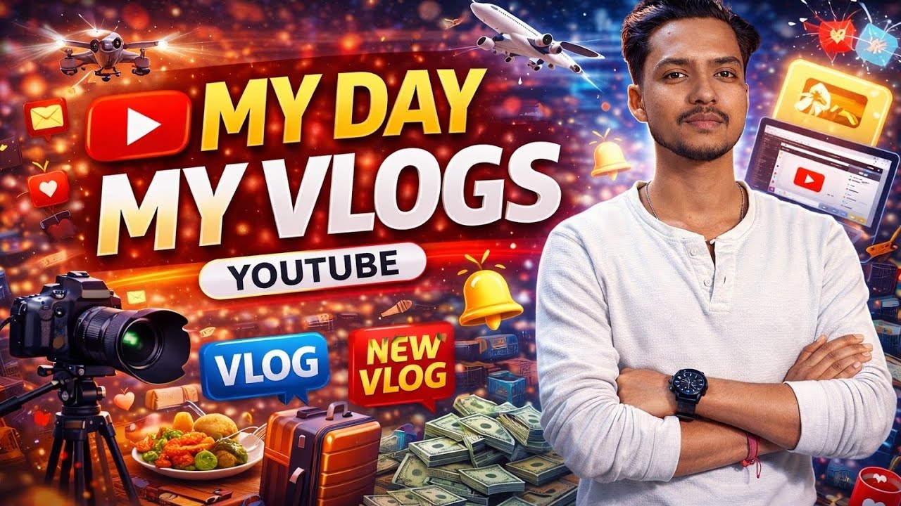 Emotionally #vlog video# blog