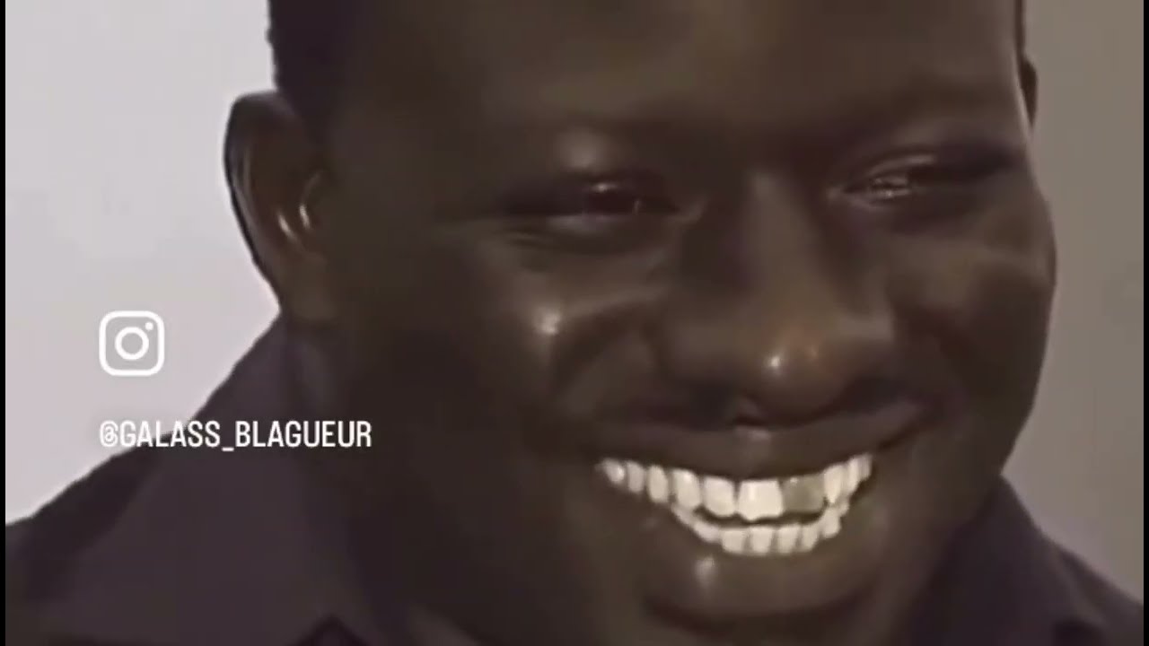 BÉTÉ BÉTÉ - Saison 3 - Episode 35 **VOSTFR**