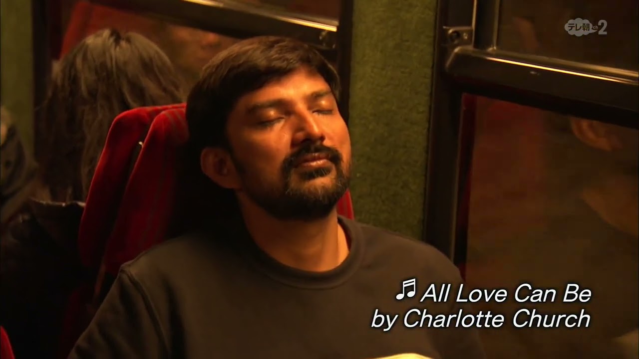 スイス 初夏の登山鉄道