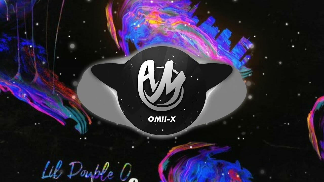 Lil Double 0 - Area 51 Remix (feat. Pooh Shiesty) 🎧 (8D Audio & Slowed)