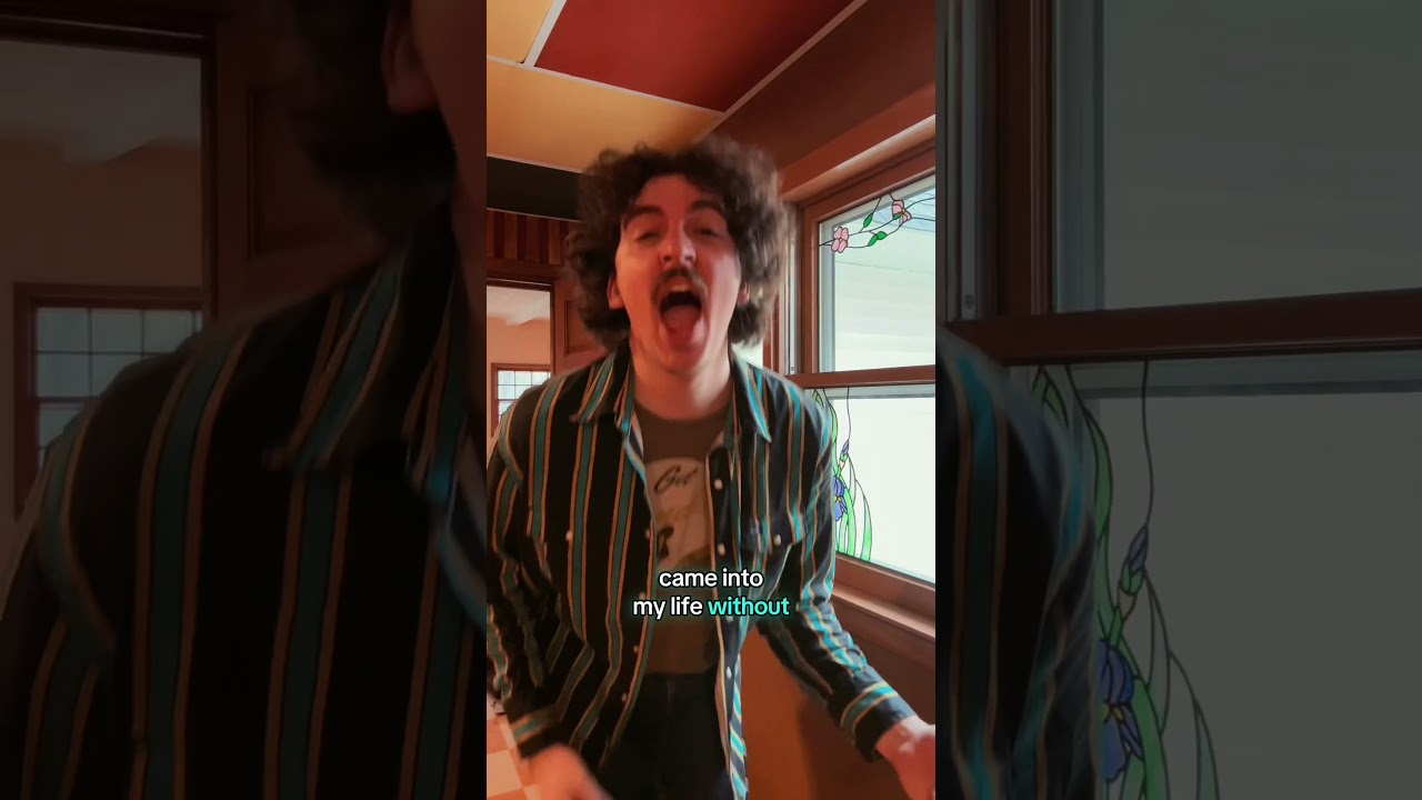 Sunday funday. Hurricane has got the hook. #rockband #watchoutforthenew #classicrockvibes