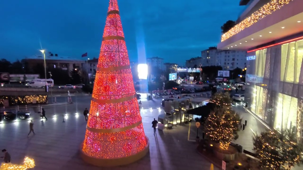 #zorlu #new #newyear  #beautiful  #istanbul  #iran  #noel 