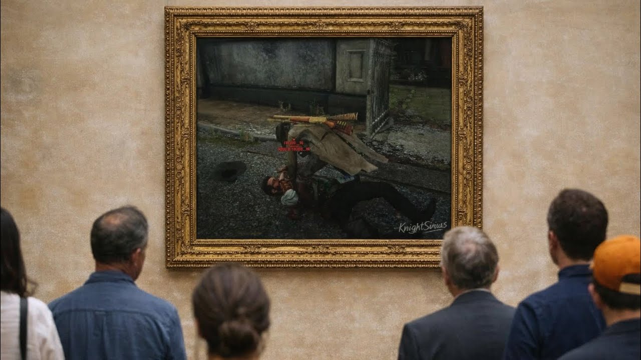 🔴 King of The Castle 🔴 Rdr2 🔴 with the exclusive collaboration of Uncle Freddo 