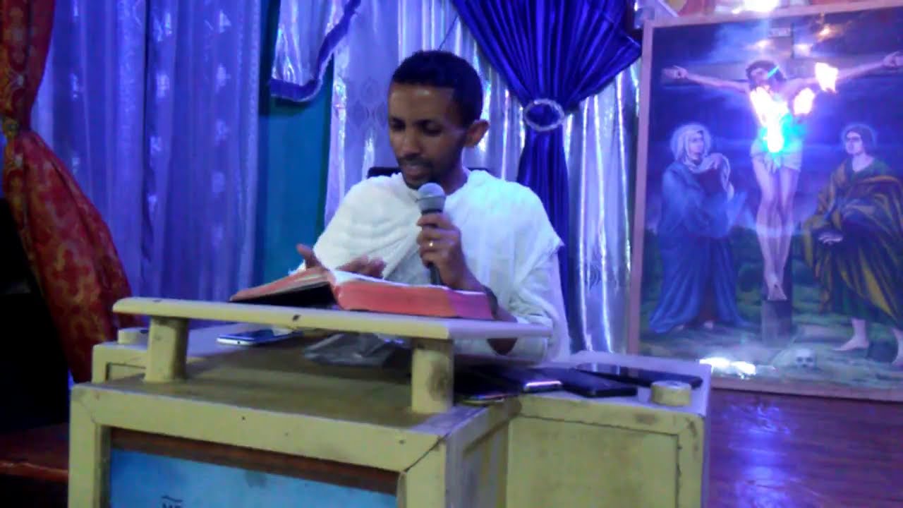 የኤማሁስ መንገደኞች