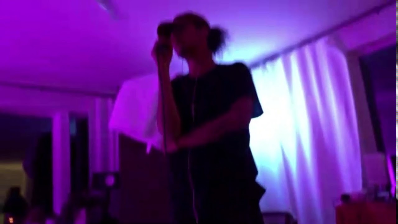 hanknative-right now(unreleased)