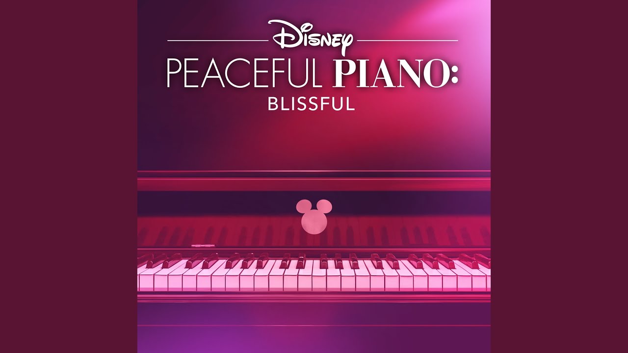 The Next Right Thing