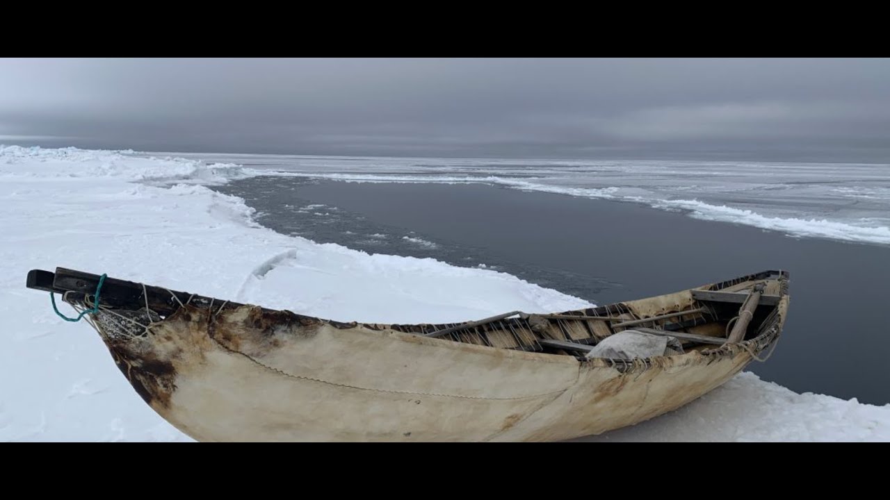 Coastal, Data, and MOMP Meeting: Perspectives from Community-Based Ecosystem Monitoring Efforts