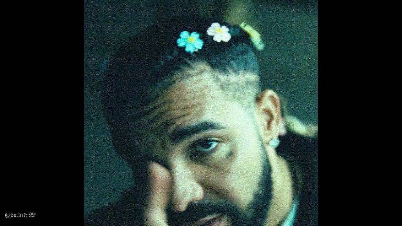 [FREE] Drake Type Beat - 
