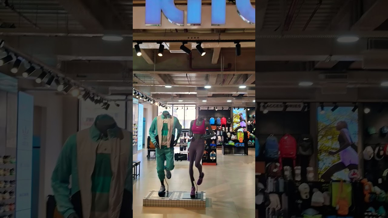 west point mall gangtok# west point mall# sikkim mall# shopping mall#