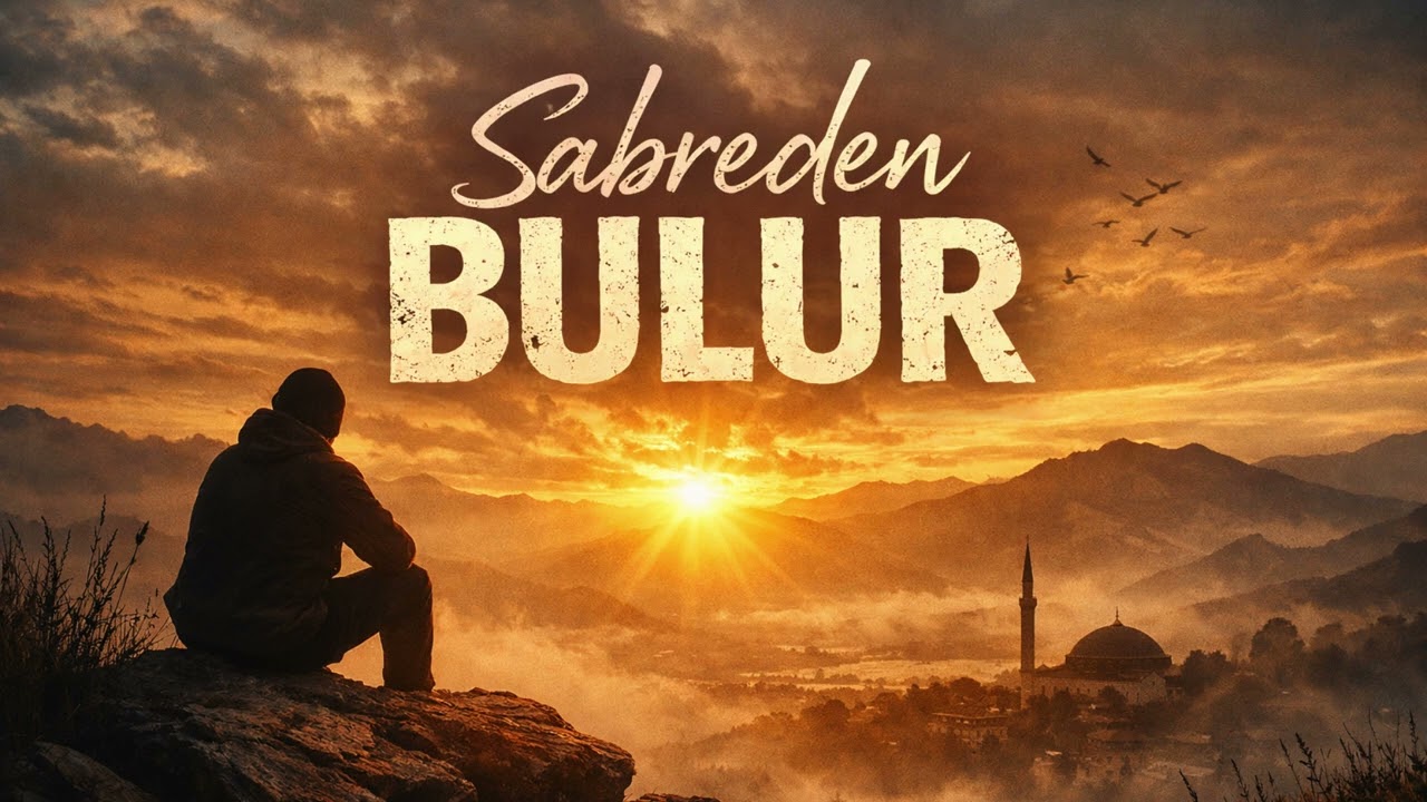 Sabreden Bulur