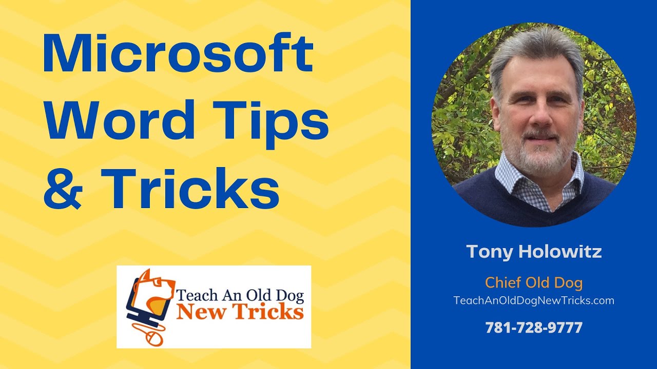 Microsoft Word 2010 Tables 2 Contextual Tabs