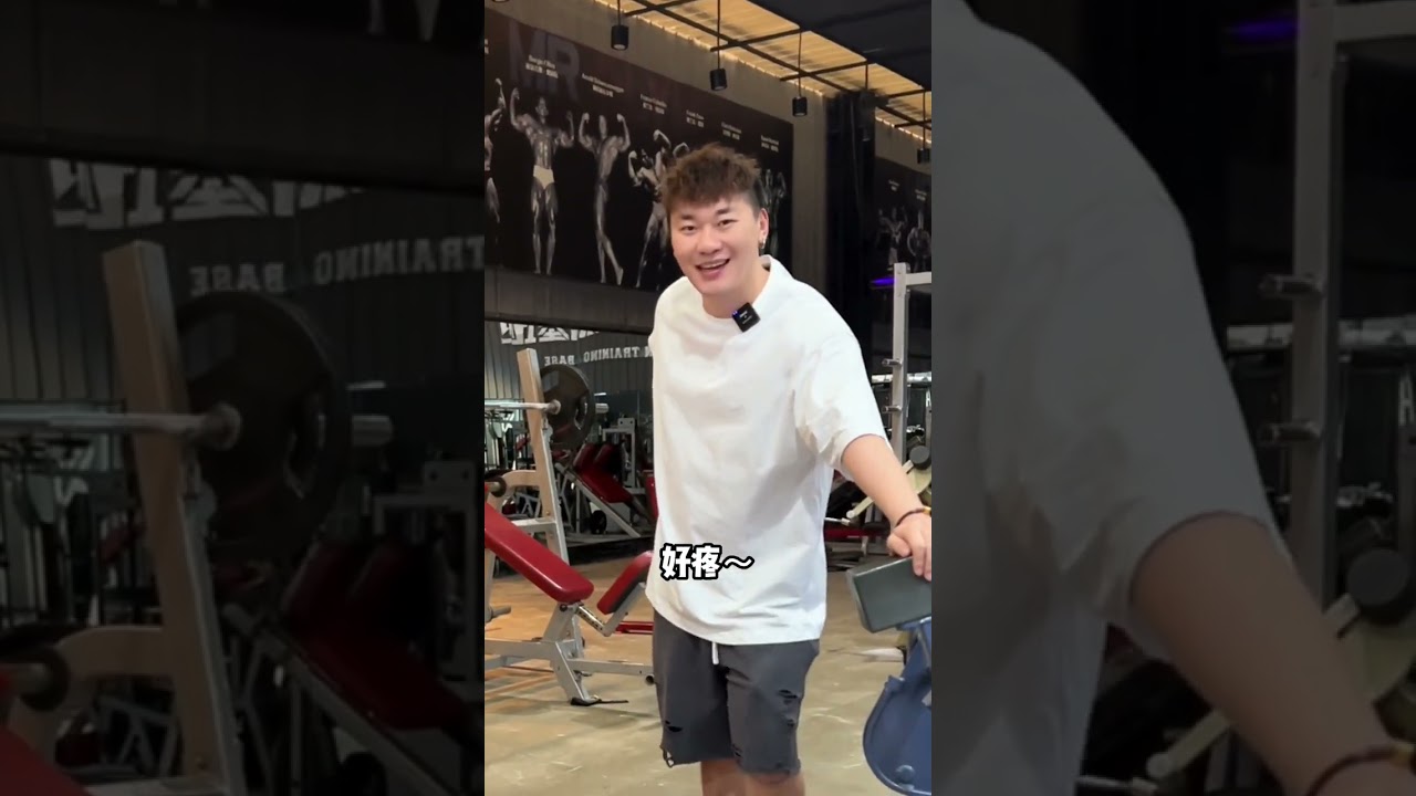 忙了一圈，還是沒給她掰回來