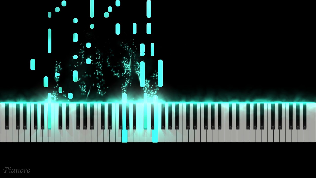 Schumann: Fantasiestucke op.12 