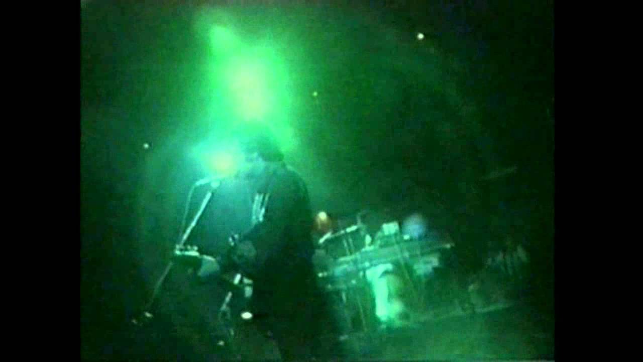 MAN - Babe I'm gonna leave you (1976) new audio !
