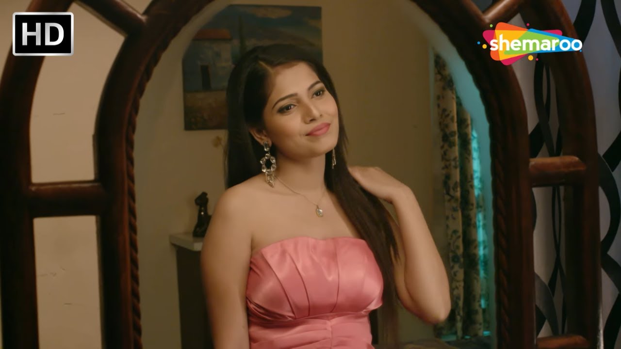 Crime World New Episode | Crime World Full Episode | Crime Show | Crime Kahani - Madamji Ki Service