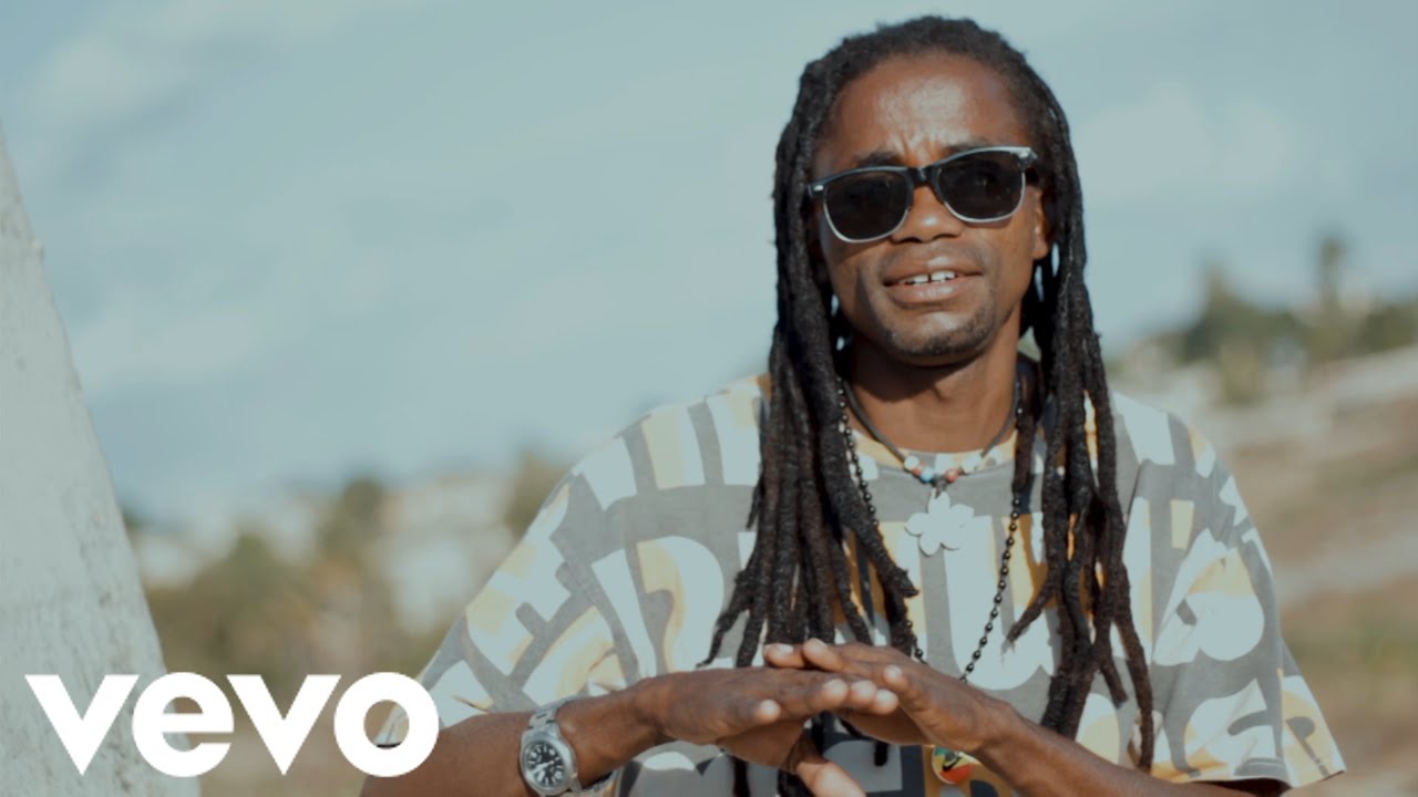 Le Muk Makhomatzo  Official Matthava Films 2023 4k 1