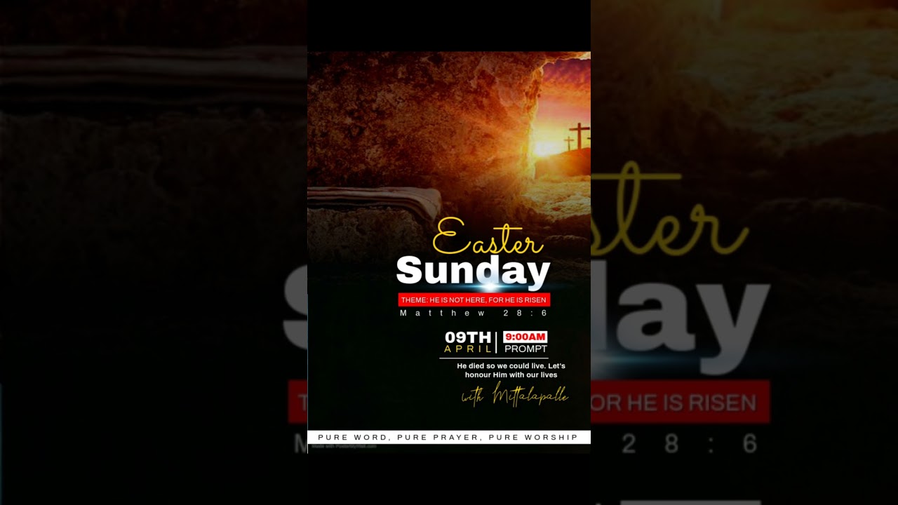 #samuelmanchal #jayarajumorning #jehovahrohiprayerhousejammalamadugu #biblesermons