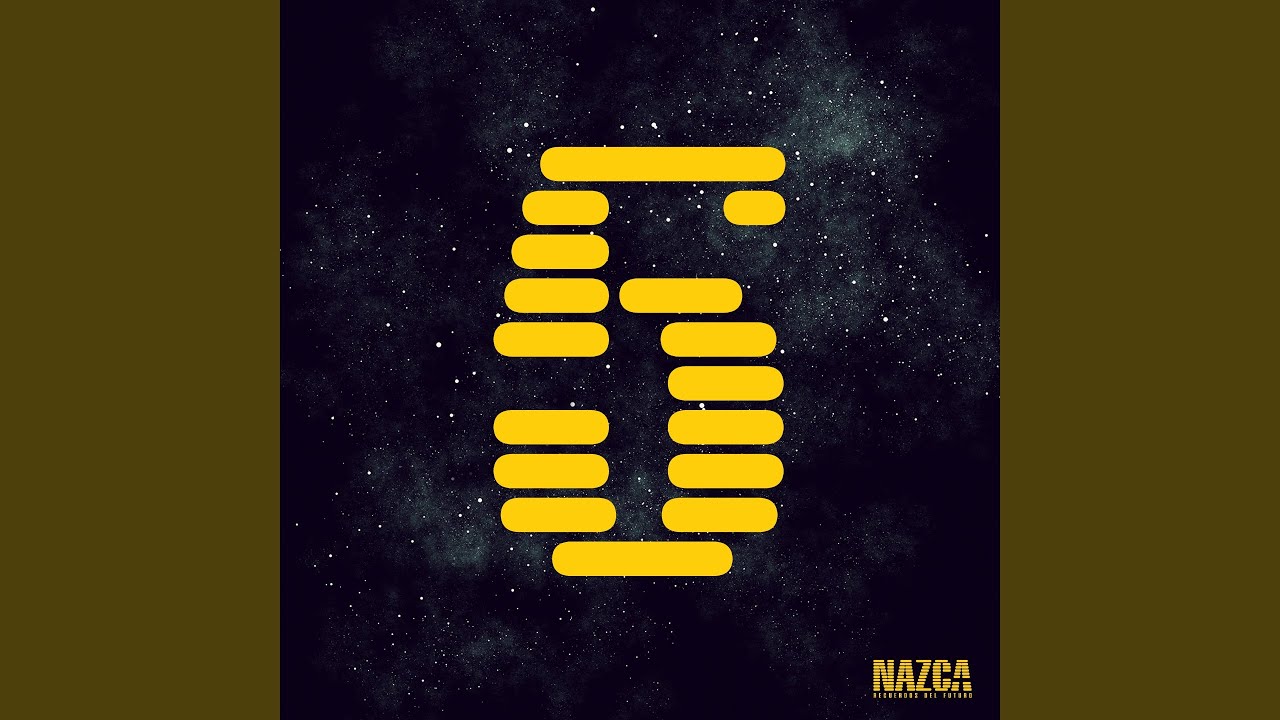 Greater (feat. Lampara) (Mom)