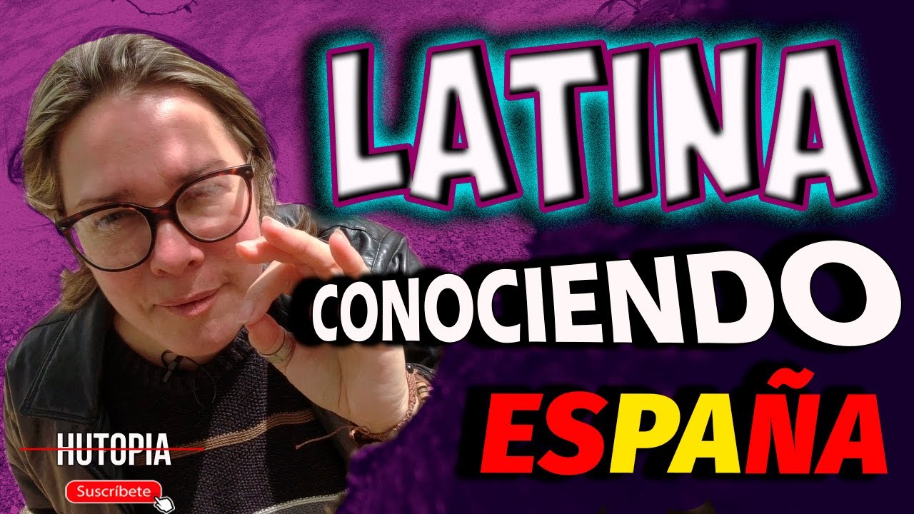 Así es España ⁉️🇪🇸