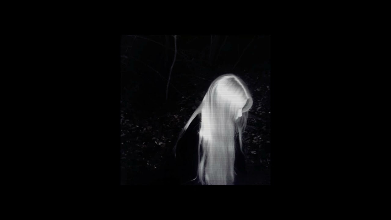 (free for profit) *apaty* archivecore + witch house + club fortuna812 / type beat