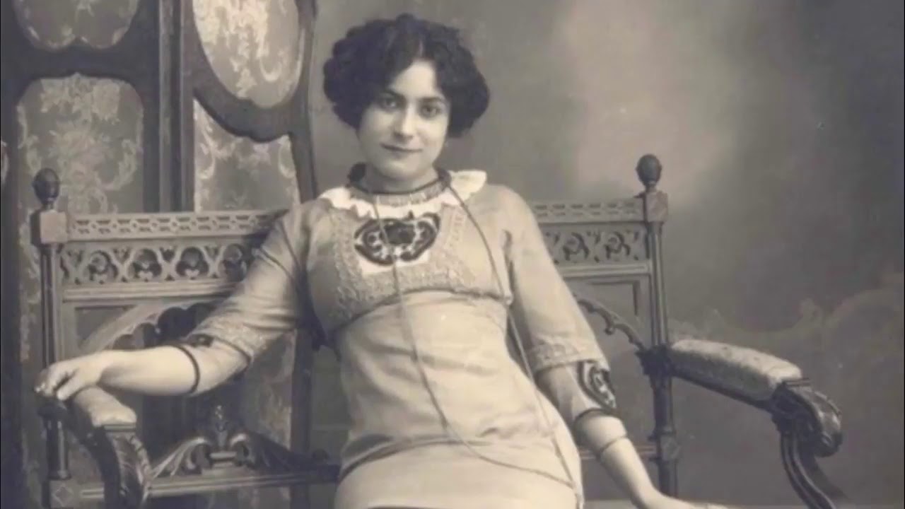 Molins de Rei del Passat (1880-1950).