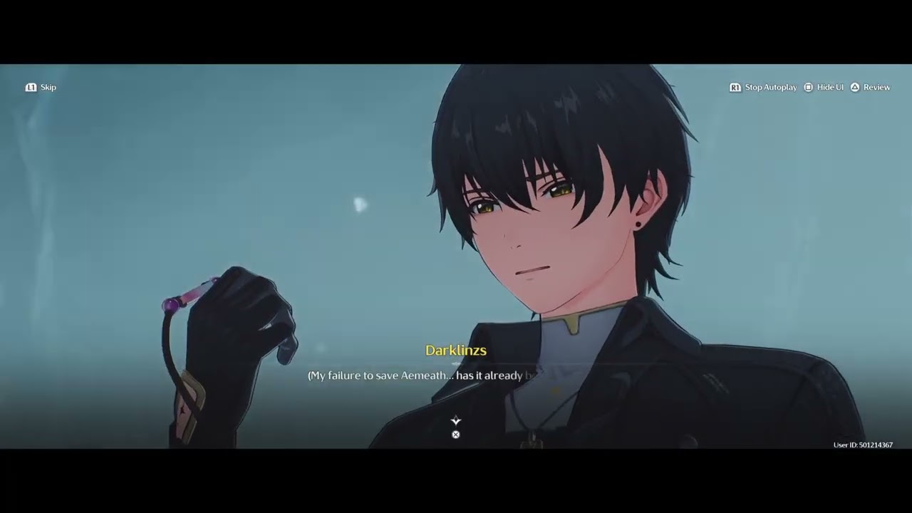 3.1 story part 2