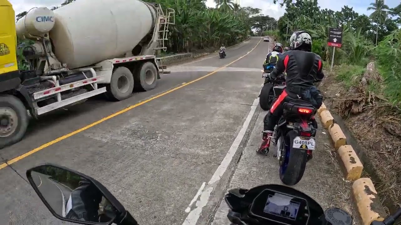 Wednesday fun ride with the mamaws p2