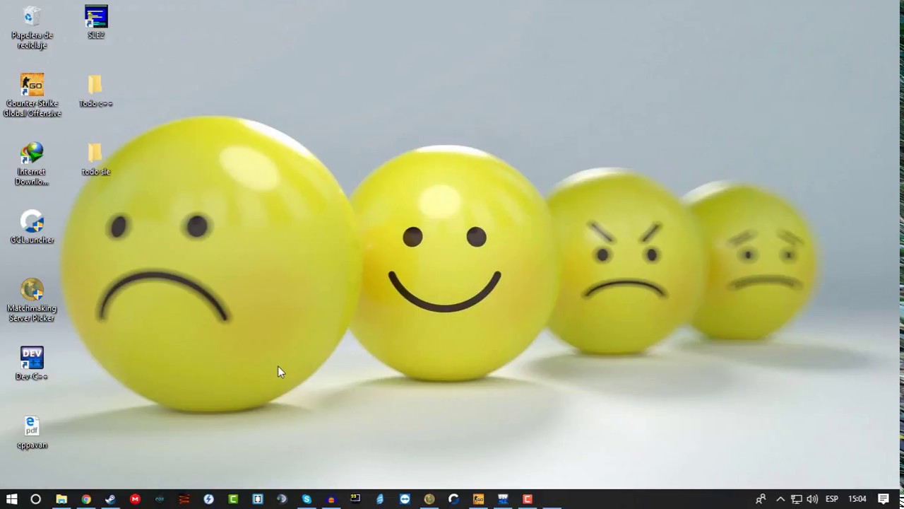 Internet lento windows 10///solucion