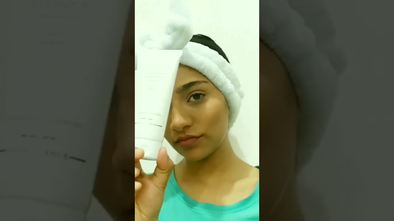 Aureana Product Review by Sumedha Lokhande